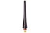 Заглушка длинная для TW 9-20-24-25 TopWeld TW.213.702001