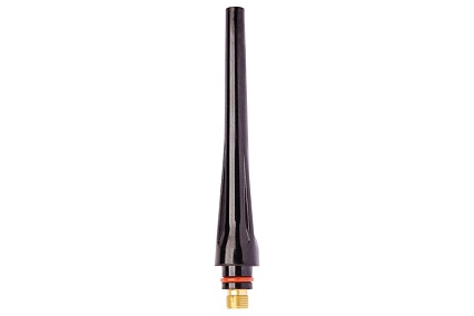 Заглушка длинная для TW 9-20-24-25 TopWeld TW.213.702001