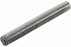 Шпилька приварная М8, 20 мм, A2, 10 шт 12-08-020 ЦКИ 3933707