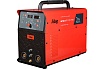 Сварочный инвертор Fubag INTIG 400T W DC PULSE, 31454, Горелка FB TIG 26 5P 4m, 38459, 31454.2