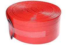 Теплоизоляция для канализационной трубы K-FLEX PE COMPACT FONOMETAL 110/5 бухта 7 м R051102103PE0CR