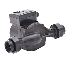 Насос AQUARIO Ac 254-180 5354