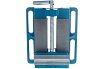 Сверлильные тиски WILTON Q125 125х125 мм WI91195RU