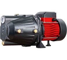 Поверхностный насос Verton AQUA jet1200 01.13298.13858