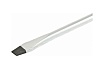 Отвертка SL6,0х150 мм Matrix Fusion Anti slip 11424