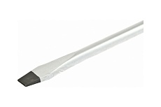 Отвертка SL6,0х150 мм Matrix Fusion Anti slip 11424