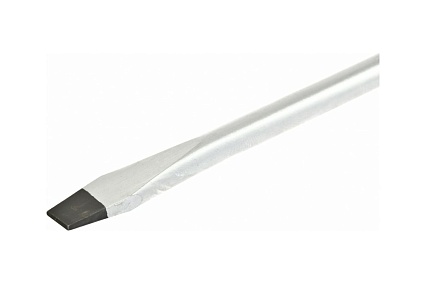 Отвертка SL6,0х150 мм Matrix Fusion Anti slip 11424
