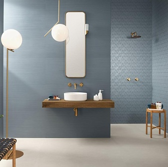 Коллекция плитки Atlas Concorde Aplomb