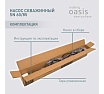 Скважинный насос Oasis SN 60/85
