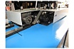 Фальцепрокатный станок Metal Master MLC 12DR-T 00000014952