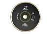 Диск алмазный сплошной по граниту SPLIT DISC (230х32/25.4 мм) TECH-NICK 41000359