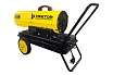 Топливный нагреватель воздуха Vektor dh-20 00-00006347