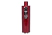 Сверло алмазное САСС Extra Line Titan (102x300 мм; 5 сегментов; 1 1/4UNC) Diam 313026