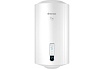 Водонагреватель аккумуляционный электрический бытовой Thermex Hope 50 V Slim ЭдЭБ04854