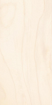 Плитка Laparet Frame бежевая 20х40 см, 00-00-1-08-00-11-1368