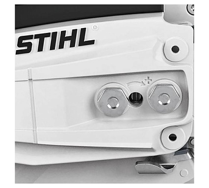 Бензопила Stihl MS 462 20" Rollomatic ES Light +фильтр PA 11422000145