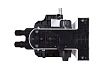 Микроскоп Bresser Science TRM-301 62564