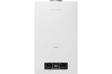 Газовая колонка Royal Thermo GWH 12 Inflame НС-1584751