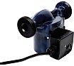 Циркуляционный насос Redverg RD-CP32/8 6615095