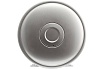 Водонагреватель Electrolux EWH 30 Interio 3