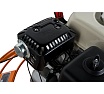 Затирочная машина 5.5 л.с. Gigant Honda Engine GT-1000H