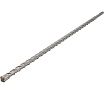 Бур 26х1000 мм, SDS-Max Gigant gnt-842