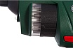 Аккумуляторный шуруповерт Bosch PSR Select 0.603.977.020
