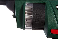 Аккумуляторный шуруповерт Bosch PSR Select 0.603.977.020