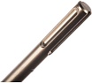 Плоское долото (600 мм; SDS-max) Makita D-34229