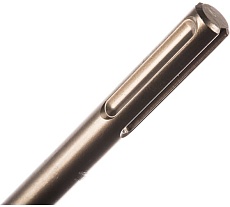Плоское долото (600 мм; SDS-max) Makita D-34229