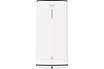 Водонагреватель Ariston VELIS TECH INOX PW ABSE 503700682