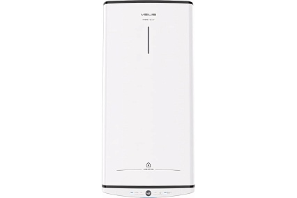 Водонагреватель Ariston VELIS TECH INOX PW ABSE 503700682
