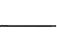 Долото острое SDS-MAX ST 400 мм FEMSA 1401304001