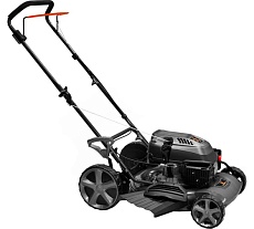 Бензиновая газонокосилка Carver LMG-2051HMS 01.024.00009