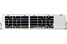 Инверторная cплит-система Dantex серия VISION INVERTER RK-12VDMI/RK-12VDMIE комплект 64952836