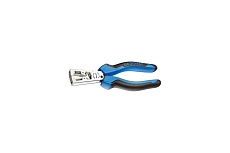 Съемник изоляции Gedore STRIP-FIX 6709520