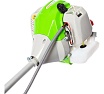 Бензиновый триммер Redverg RD-GB252 6615385