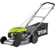 Газонокосилка Ryobi RLM4614 5133002550