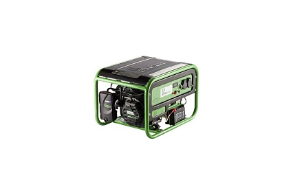 Генератор Greengear GE-3000 P.GE.PRT.03.001