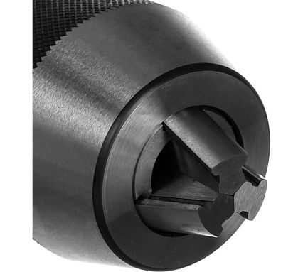 Патрон станочный высокоточный самозажимной 184 Эксперт PREC (1-16 мм; B18) Профоснастка 70303010