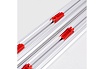 Система ручной резки Diam Slim Cut ML-3200L 600145