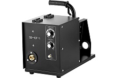 Механизм подачи проволоки ПТК ПРОФИ MIG 350/500 00000033363