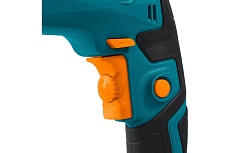 Ударная дрель Bort BSM-900N 93413144