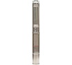 Скважинный насос ETERNA Engineering SPS2-35 eternasps2_35