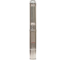 Скважинный насос ETERNA Engineering SPS2-35 eternasps2_35