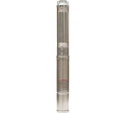 Скважинный насос ETERNA Engineering SPS2-35 eternasps2_35