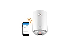 Водонагреватель Redmond Skywaterheat RWH-802S