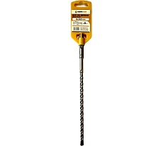 Бур по бетону SDS-plus, 8x260 мм Стройштуки УТ-00025003