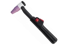 Горелка аргонодуговая без шлейфа 03/07М АГНИ СВ000008549