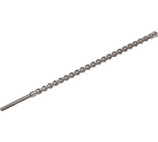 Бур SDS MAX 32x800 мм Gigant gmt-813